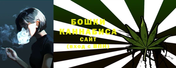 2c-b Балахна