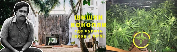 2c-b Балахна