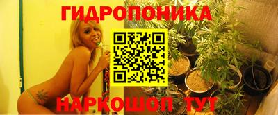 спайс Бузулук