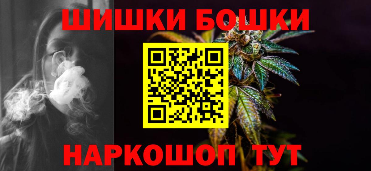 МЕФ Гудермес